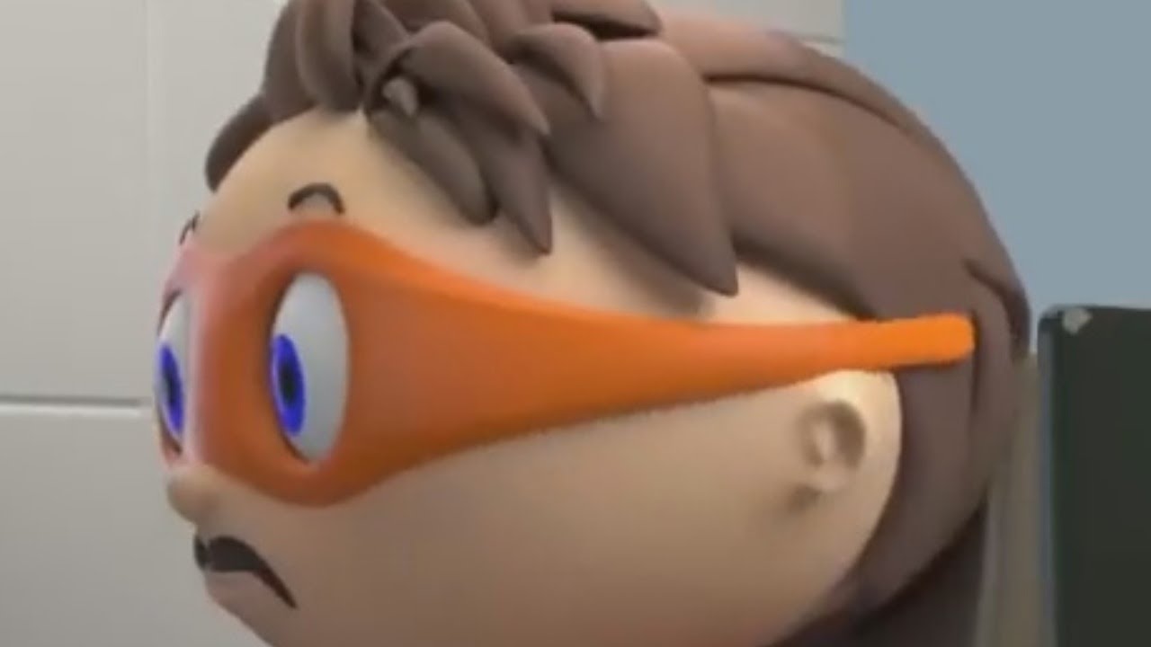 I LoSe My DAtA YouTube I LoSe My DAtA YouTube