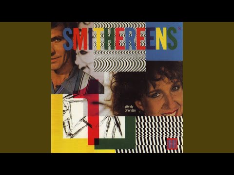 Smithereens — Speed of Life