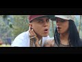 Video Musical