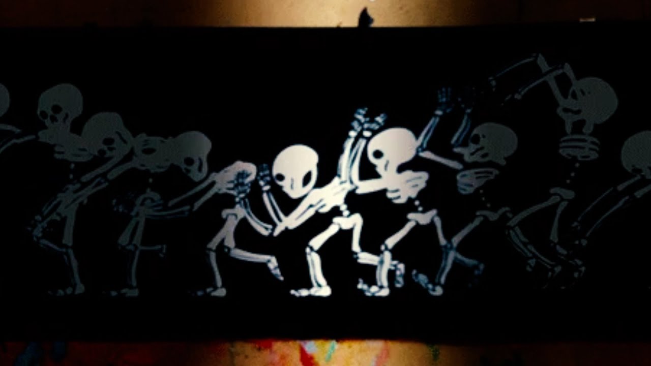 (SOLD) Melanie Martinez x Sub Urban x Billie Eilish Type Beat 2020 "Show"Dark Pop Rap Type Beat 2021