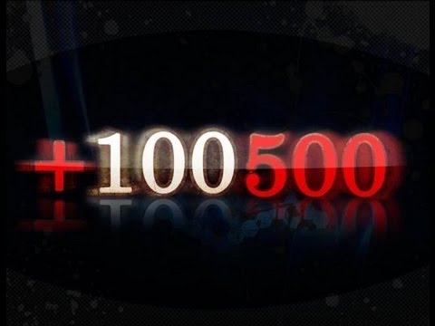 +100500 (выпуск 76)