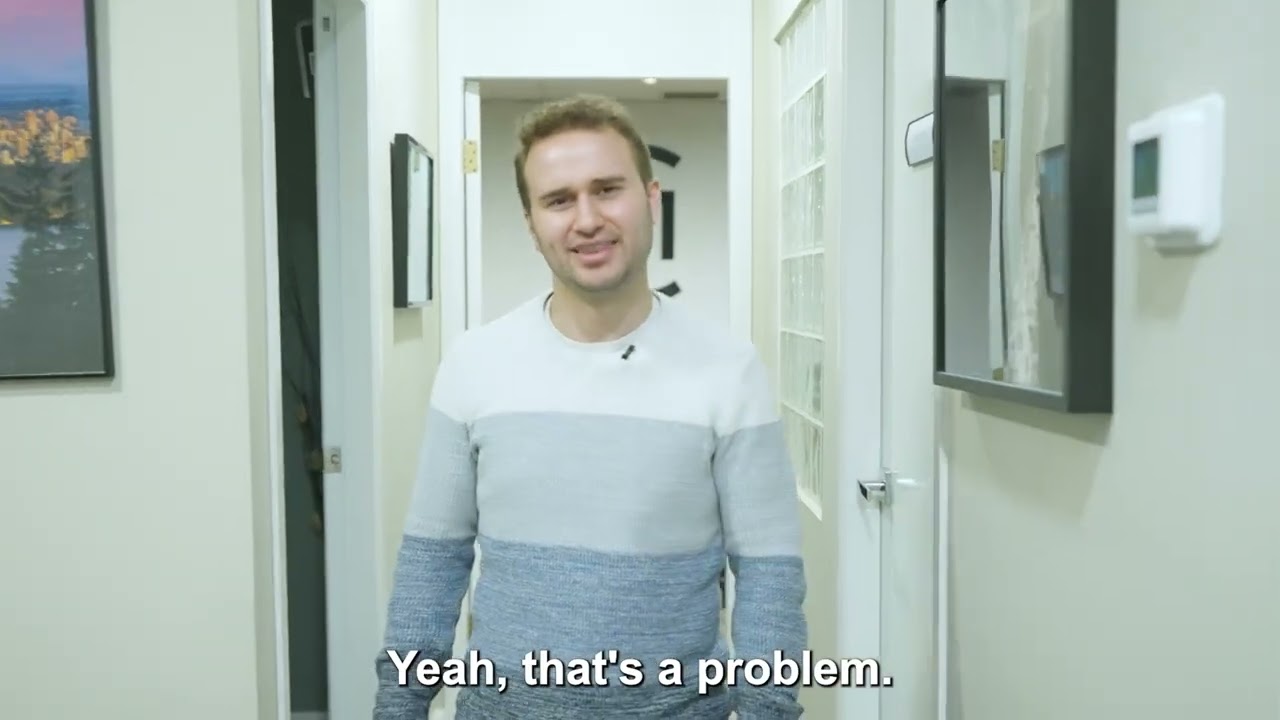 Strata Property Manager Turnover - C21 PEL