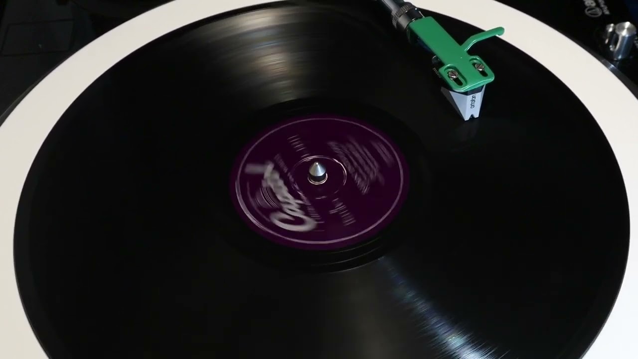 Dean Martin - Ridin' Into Love