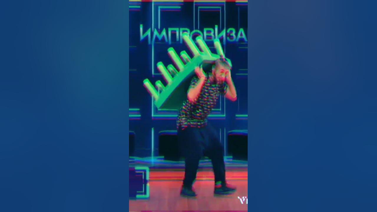 10 ти часовую. 10 ти часовую