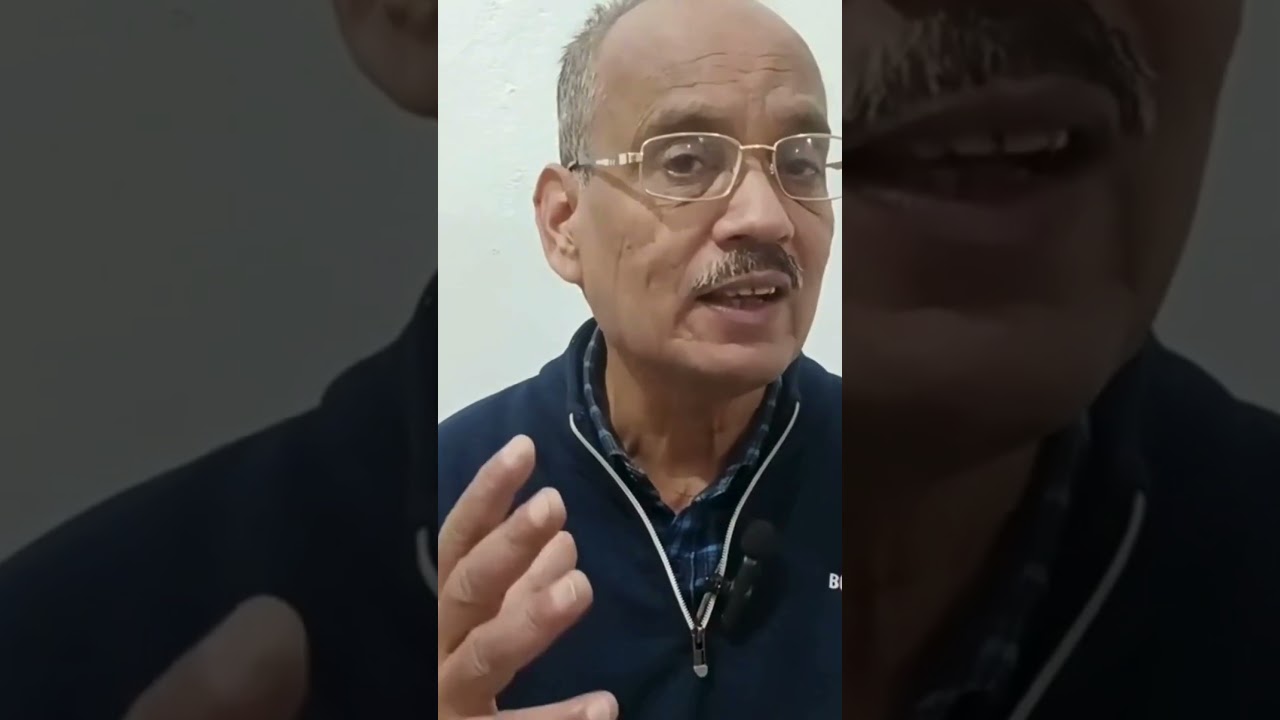 Bandhan Small Cap Fund: Investment Strategy Part 1