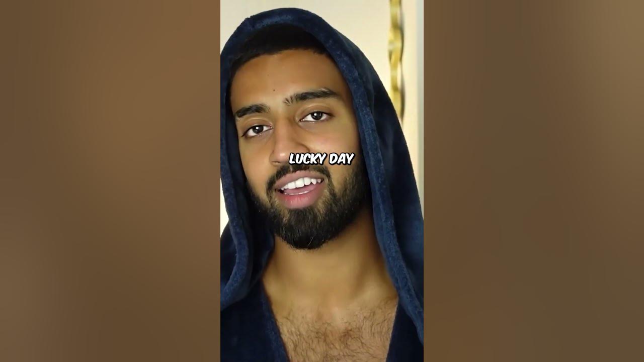 i-felt-bad-for-being-brown-youtube