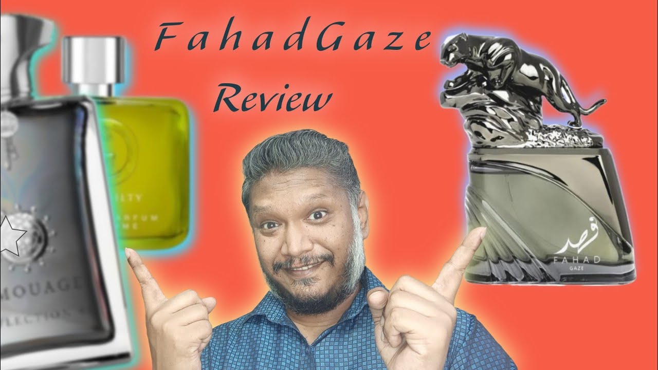 Arabiyat Prestige Fahad Gaze Review | Budget Alternative Of