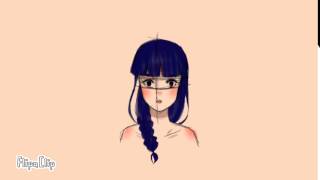 Hello! :) *FlipaClip*