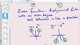40SP 1 4 Example 1