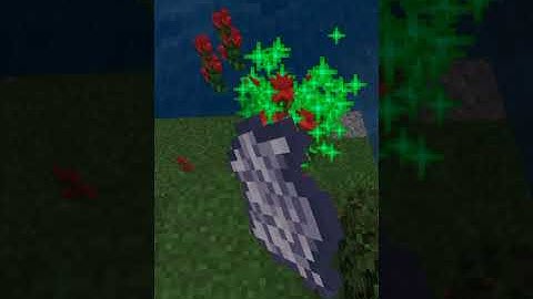 flower duplication / minecraft/ dhanesh gamer🔥🔥
