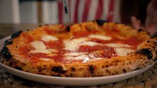 RISTORANTE PIZZERIA L'AGRODOLCE