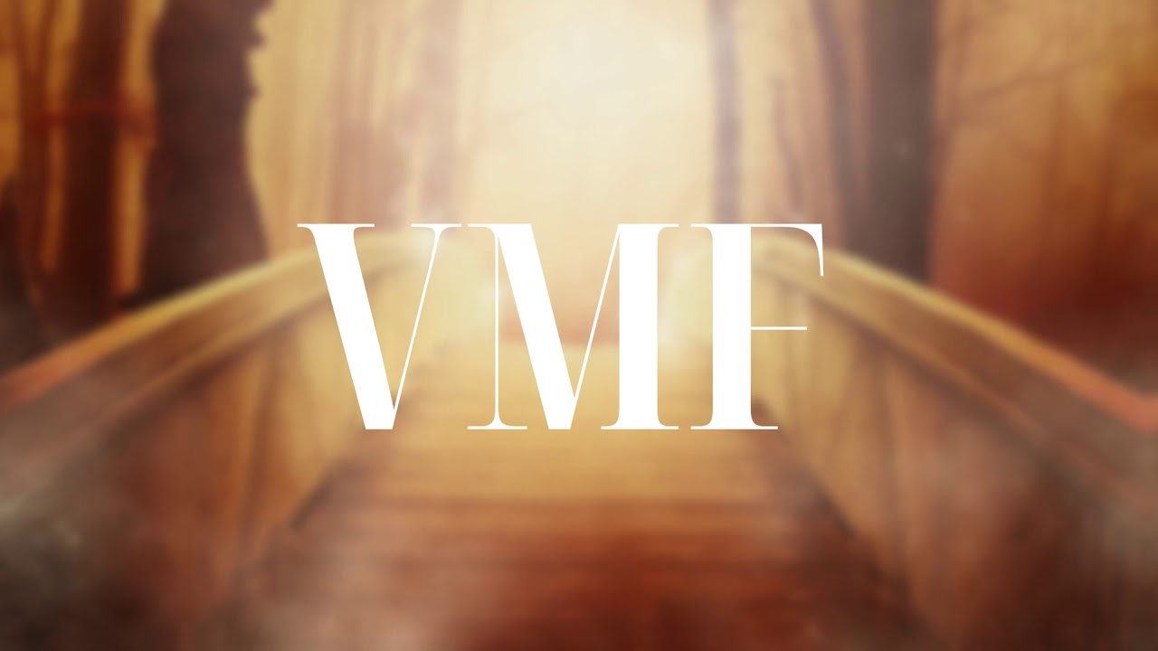 [Vlog No Copyright Music] Next Route - JayJen [VMF Release]