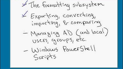 powershell1.wmv