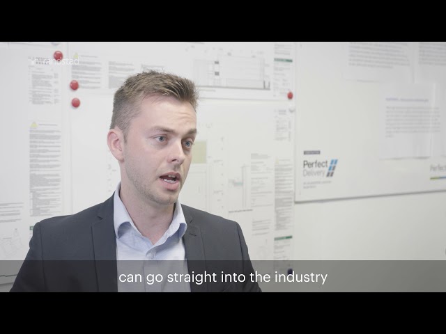 how can you become a quantity surveyor?