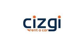 Cizgi Rent A Car Kısa Tanıtım screenshot 1