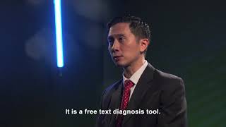 Reimagining Medicine: How is AI Used in Healthcare?