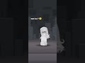afah iya ? 🥺 || klo iya . . . , ksih usn mu donk , biar ak liat 🤭 || #iftinan #roblox #bissmilahrame