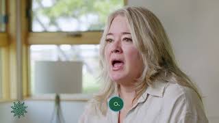 Bryn Mawr Online School - A Parent's Perspective
