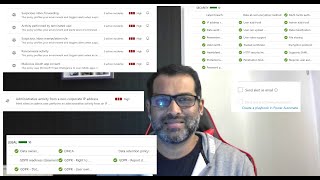 Securing your Cloud: Microsoft Defender for Cloud Apps Explained