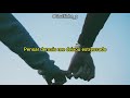 CVLTE - Paradise Feat. Demxntia (Tradução/Legendado)
