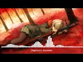 Nightcore - Kupalinka [Купалінка]