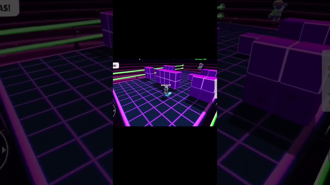 pedaso súper tetrisaso 😮😮😎