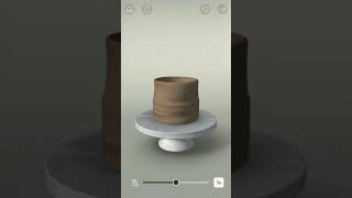 Pottery.Ly game screenshot 5