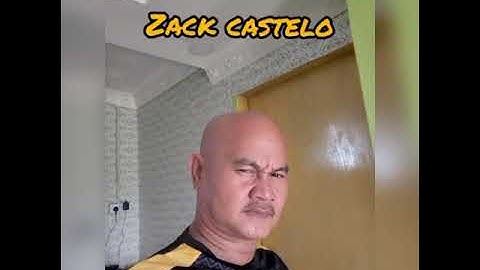 alap no tantu cover zack kestelo..!!!