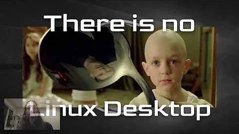 Can Windows Linux Let You Escape Windows?