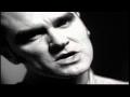 Morrissey - Seasick Yet Still Docked