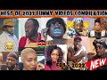 Latest funny kenyan fast laughs memes vines and compilations  ep1 2022  kenya comedy