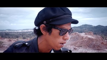 Bittersweet - Hilang (Official Music Video)