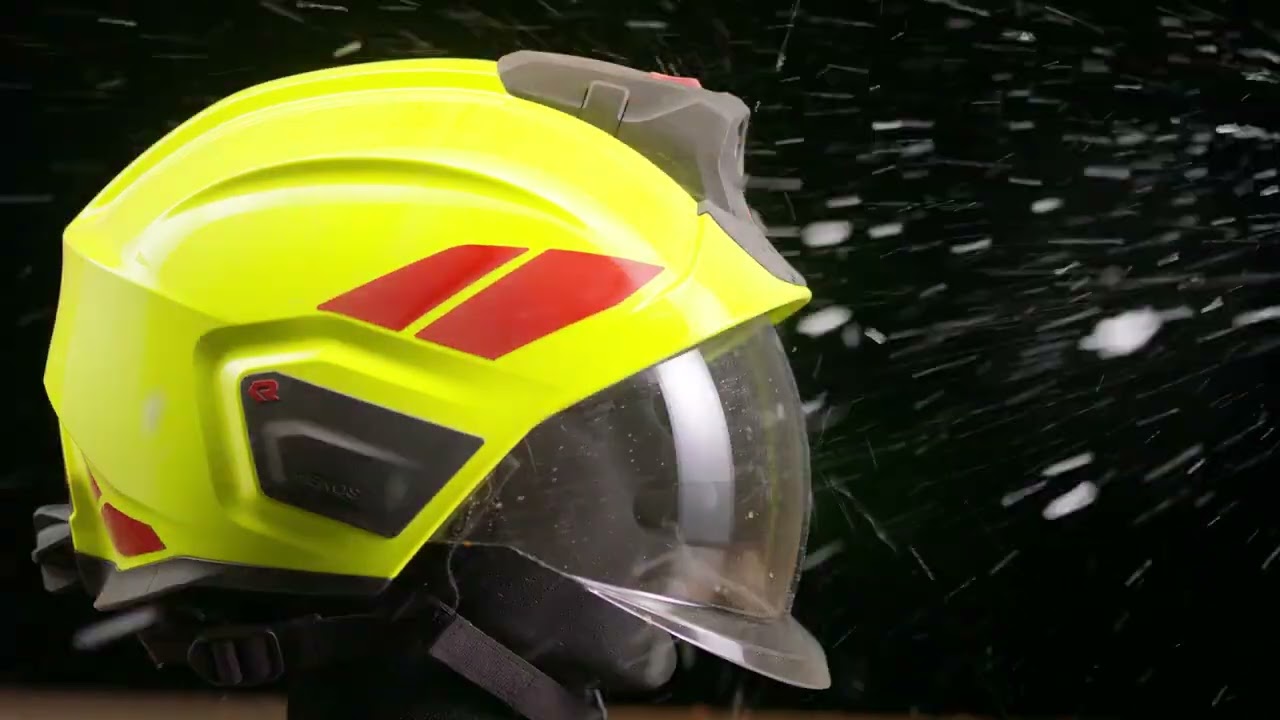 HOW strong is the Suit well ❤️‍🩹 #hearthis #firegear 