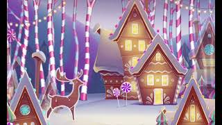 Gummy Drop The Land of Sweets Gameplay #171 Android Mobile Game screenshot 4