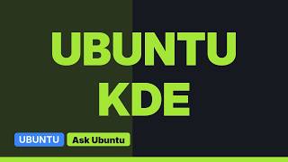 Ubuntu: google chrome window resizes when click 12.04 kde (2 Solutions!!)