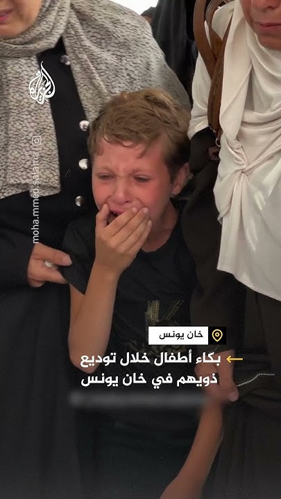           
 - نشر قبل 31 دقيقة