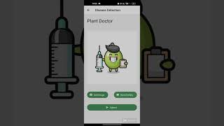Revolutionize Your Farming with RootsKart - AI-Based Farming App Demo