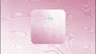 Ly - In Love (ក្រោកពីព្រឹកទៅរៀន)​ [Audio]