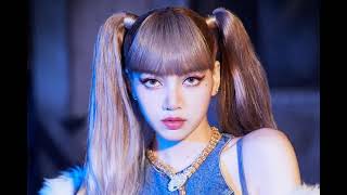 Lisa - Soo Bee Doo Wah