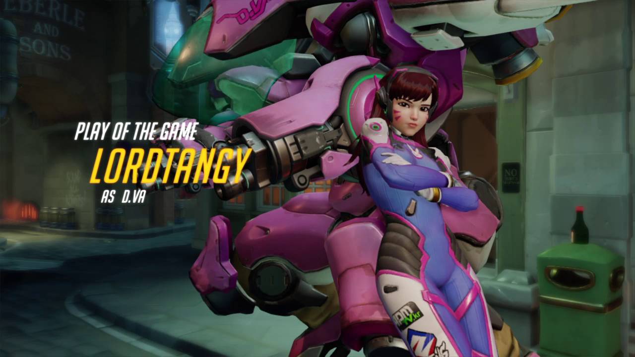 dva play of the game