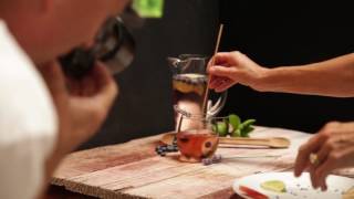 Wd Creator Series Episode 3