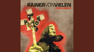 Innen an Aussen (Live)