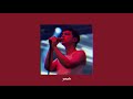 Joji-Love us again Lyrics (Slowed, Bass boosted, Reverb) Mp3 Song