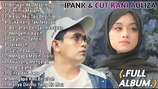 IPANK, CUT RANI AULIZA FULL ALBUM TERBARU 2025