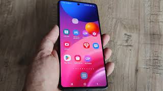 How To Fix Samsung Phone Turning Off Automatically Fix Samsung Switching Off Suddenly
