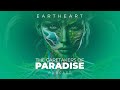 The caretakers of paradise podcast  episode 3 eartheart