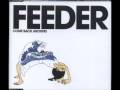 Feeder - Feel it again