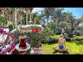 Турция 2022 🇹🇷All inclusive в отеле Utopia Resort &amp; Residence