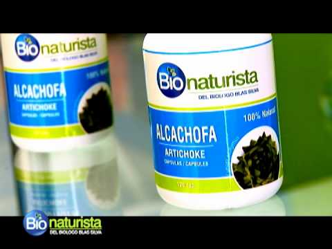 Bioxtron y sus propiedades Bioxtron y sus propiedades