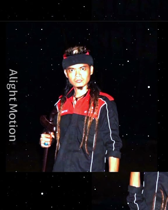dj perahu layar || versi mas proteng